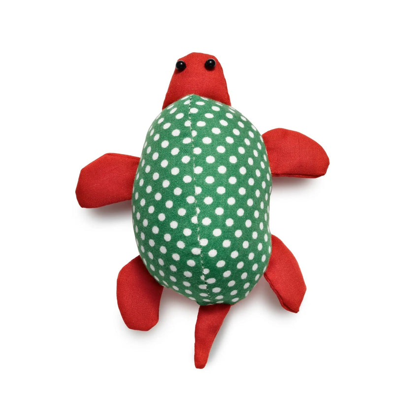 Load image into Gallery viewer, 611327|Prym Prym for Kids Pin Cushion, Tortoise