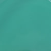 Chargez l'image dans la visionneuse de la galerie, swatch_Green|Green