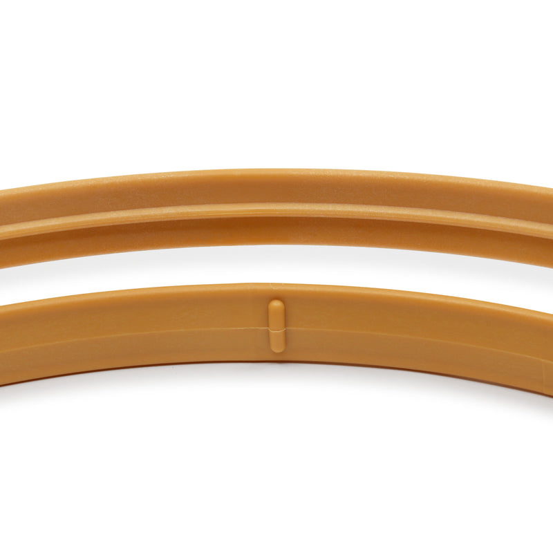 Chargez l'image dans la visionneuse de la galerie, 3202|Dritz No-Slip Hoop, 12"