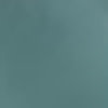 Chargez l'image dans la visionneuse de la galerie, swatch_Turquoise|Turquoise