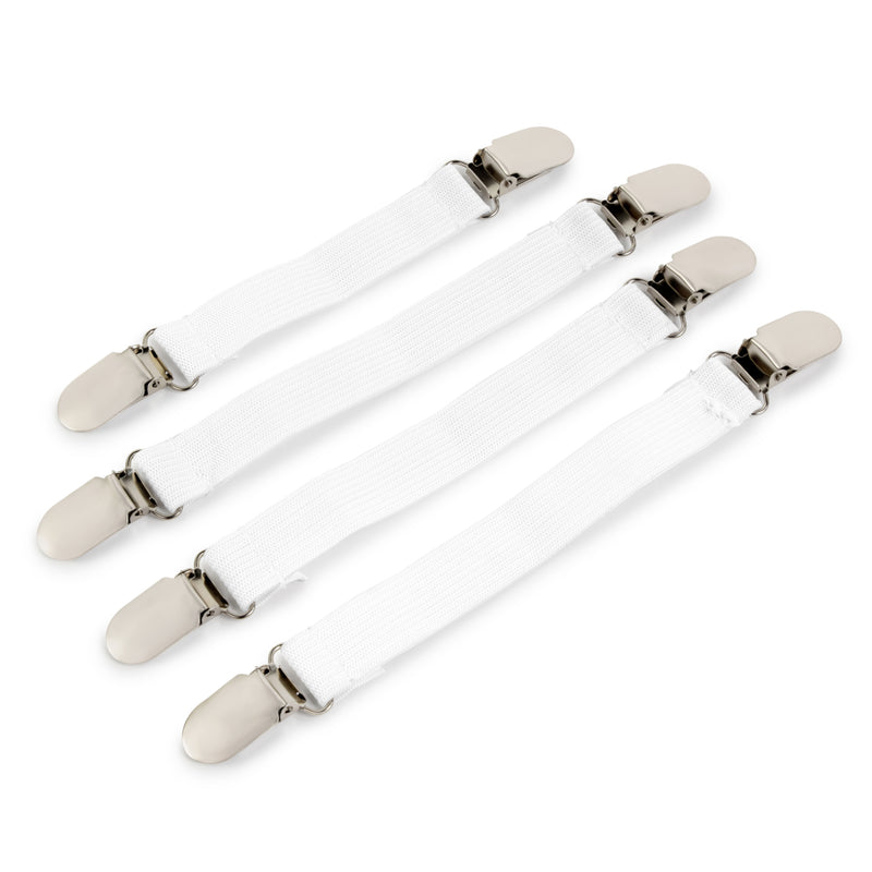 Chargez l'image dans la visionneuse de la galerie, 82446|Dritz Ironing Board Cover Fasteners
