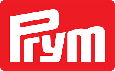 Prym Prym