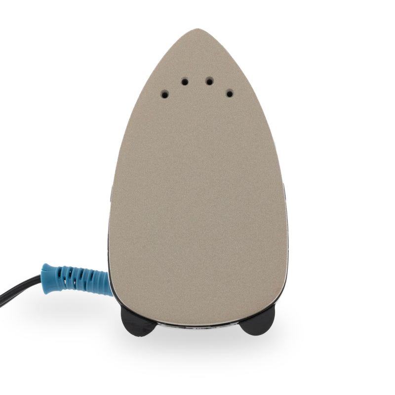 Chargez l'image dans la visionneuse de la galerie, 653380|Dritz Mighty Steam Iron