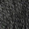 Chargez l'image dans la visionneuse de la galerie, swatch_1300 Cast Iron|1300 Cast Iron