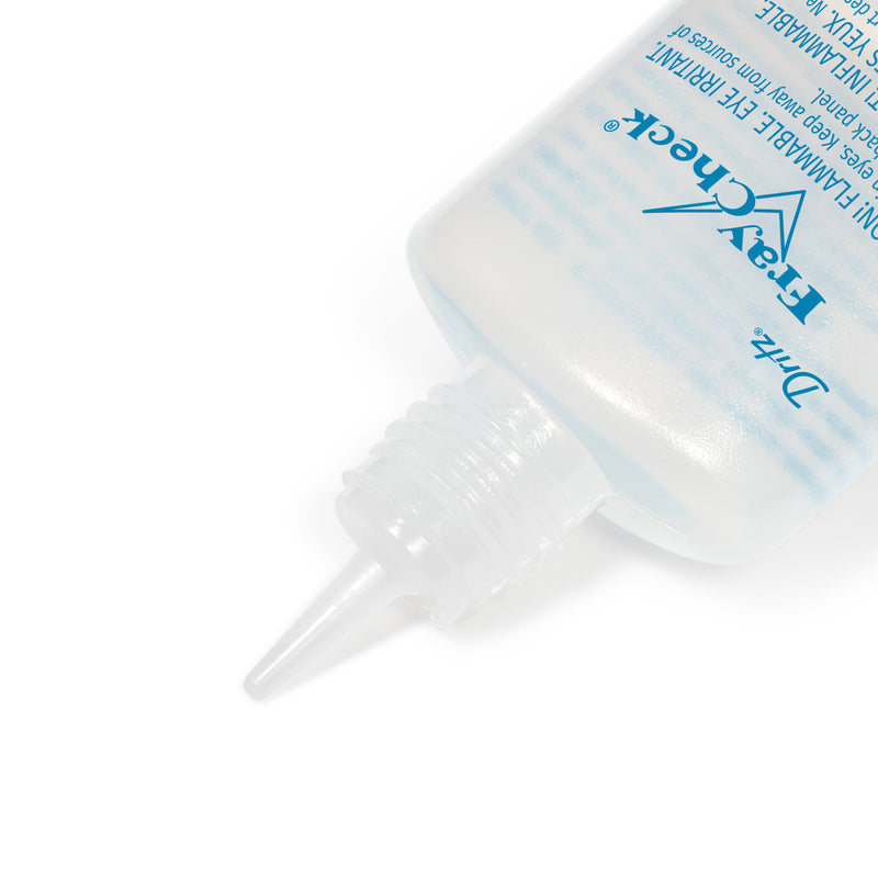 Chargez l'image dans la visionneuse de la galerie, 1674|Dritz Fray Check Liquid Seam Sealant, 2-Pack