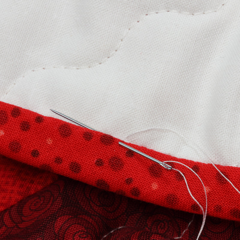 Chargez l'image dans la visionneuse de la galerie, 56B-7|Dritz Quilting Between Hand Needles, Size 7, 20 pc