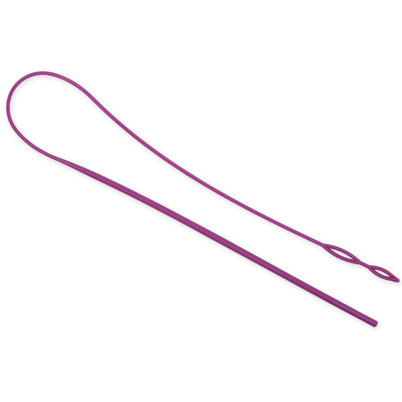 Chargez l'image dans la visionneuse de la galerie, 235|Dritz Drawstring Threader