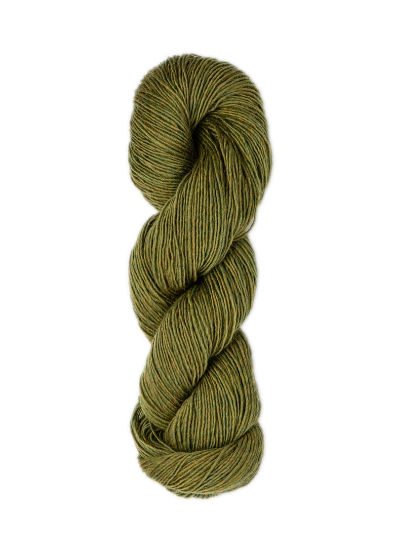 Chargez l'image dans la visionneuse de la galerie, BSF-2309|Blue Sky Fibers Woolstok Light Fingering Yarn 50g, 2309 Earth Ivy