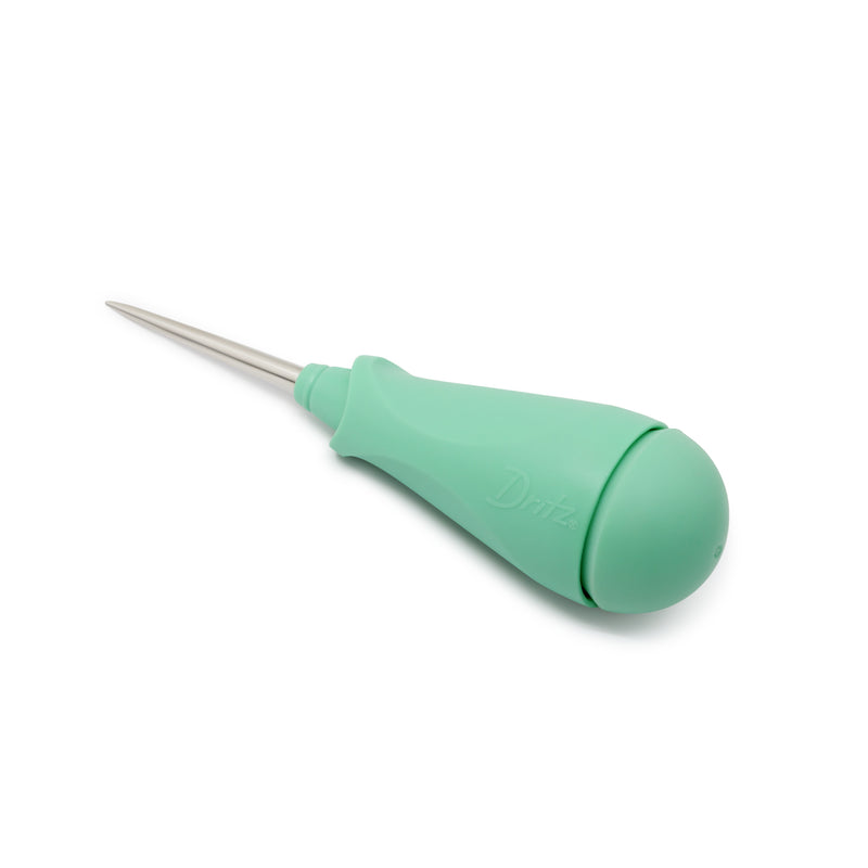 Chargez l'image dans la visionneuse de la galerie, 5112|Dritz Ergonomic Tapered Awl