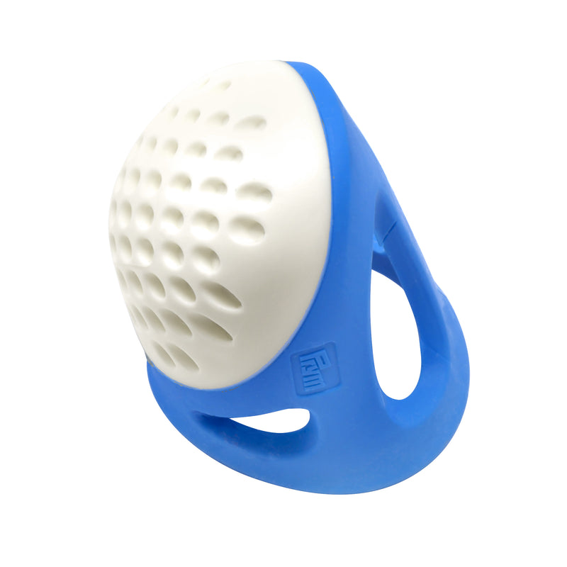 Chargez l'image dans la visionneuse de la galerie, 204-XL|Dritz Soft Comfort Thimble, Extra Large