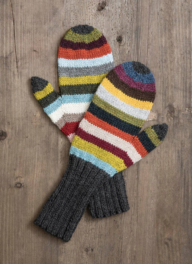 Chargez l'image dans la visionneuse de la galerie, BSF-1310|Blue Sky Fibers Woolstok Worsted Yarn 50g, 1310 Crnbry Compote