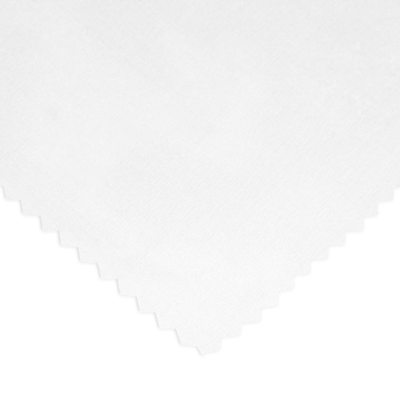Chargez l'image dans la visionneuse de la galerie, 594|Dritz Sheer Press Cloth
