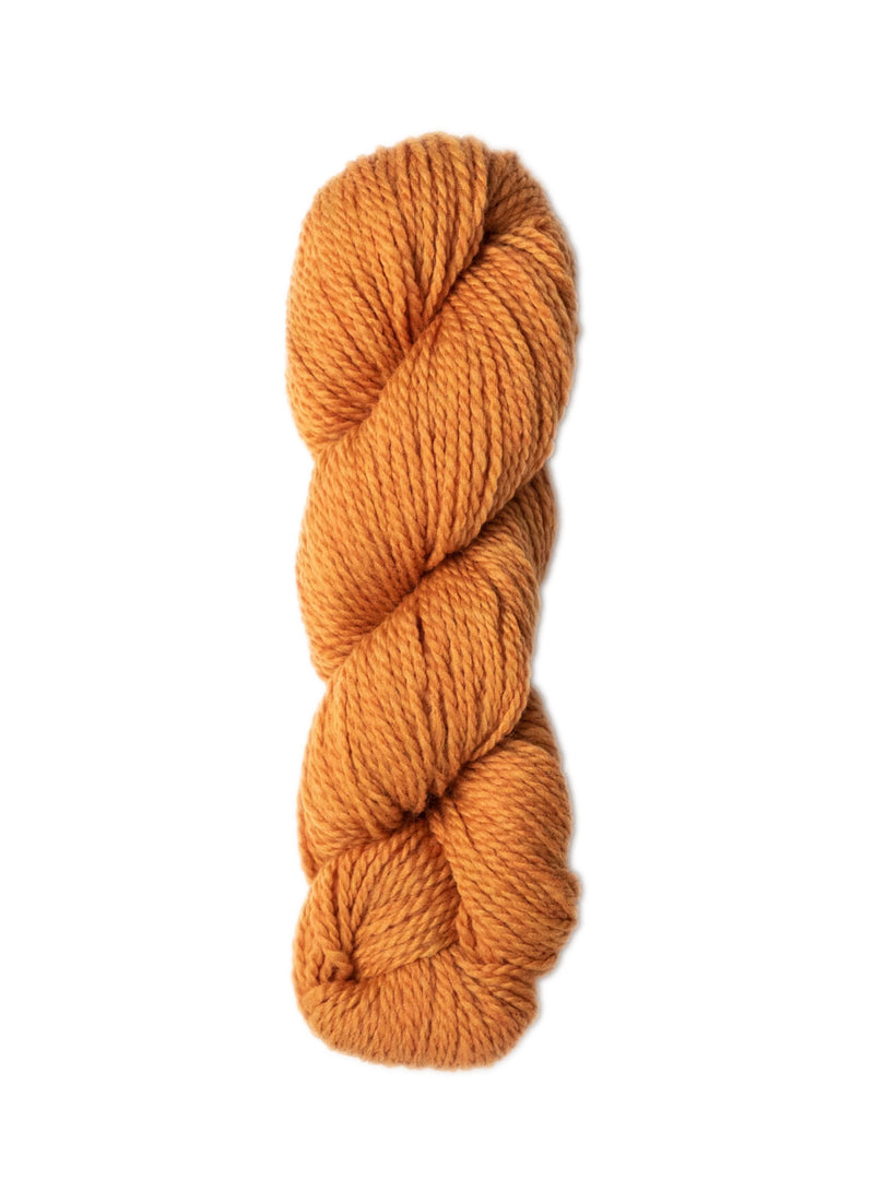 Chargez l'image dans la visionneuse de la galerie, BSF-1323|Blue Sky Fibers Woolstok Worsted Yarn 50g, 1323 Ember Glow
