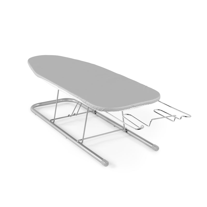 Chargez l'image dans la visionneuse de la galerie, 82451|Dritz Collapsible Table Top Ironing Board
