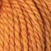 Chargez l'image dans la visionneuse de la galerie, swatch_1323 Ember Glow|1323 Ember Glow