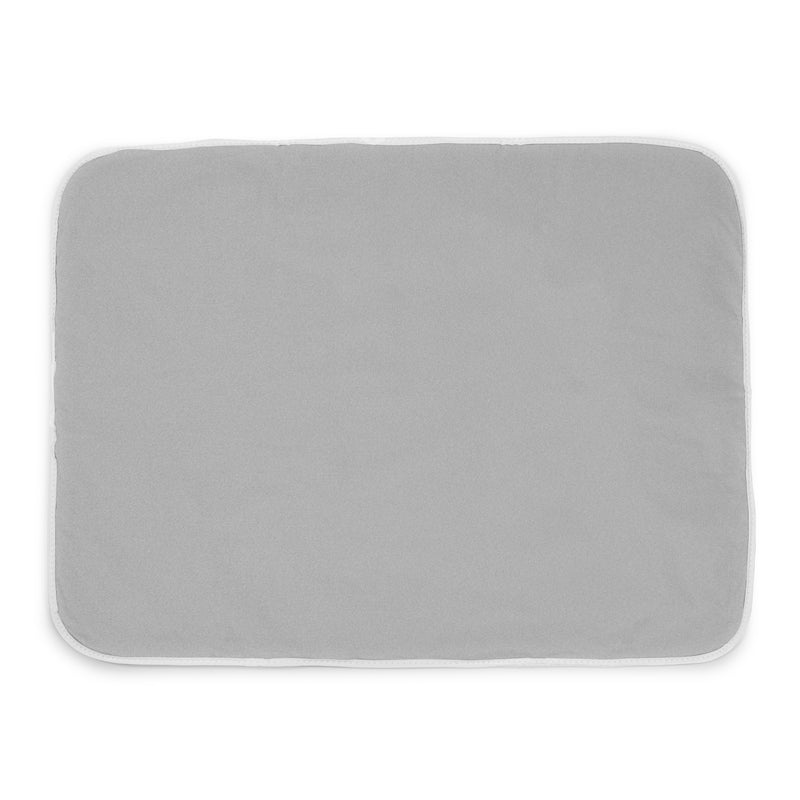 Chargez l'image dans la visionneuse de la galerie, 82452|Dritz Heat Reflective Ironing Pad