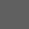 Chargez l'image dans la visionneuse de la galerie, swatch_Gray|Gray