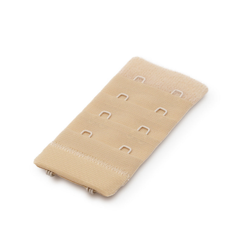 Chargez l'image dans la visionneuse de la galerie, 56614-25|Dritz 1-1/2" Soft Bra-Back Extender, Beige