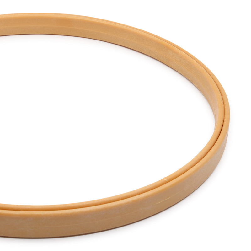 Chargez l'image dans la visionneuse de la galerie, 3201|Dritz No-Slip Hoop, 10"