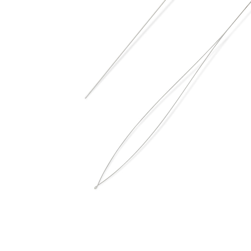 Chargez l'image dans la visionneuse de la galerie, 252|Dritz Looped Needle Threader, 6 pc