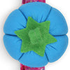 Chargez l'image dans la visionneuse de la galerie, swatch_Teal|Teal