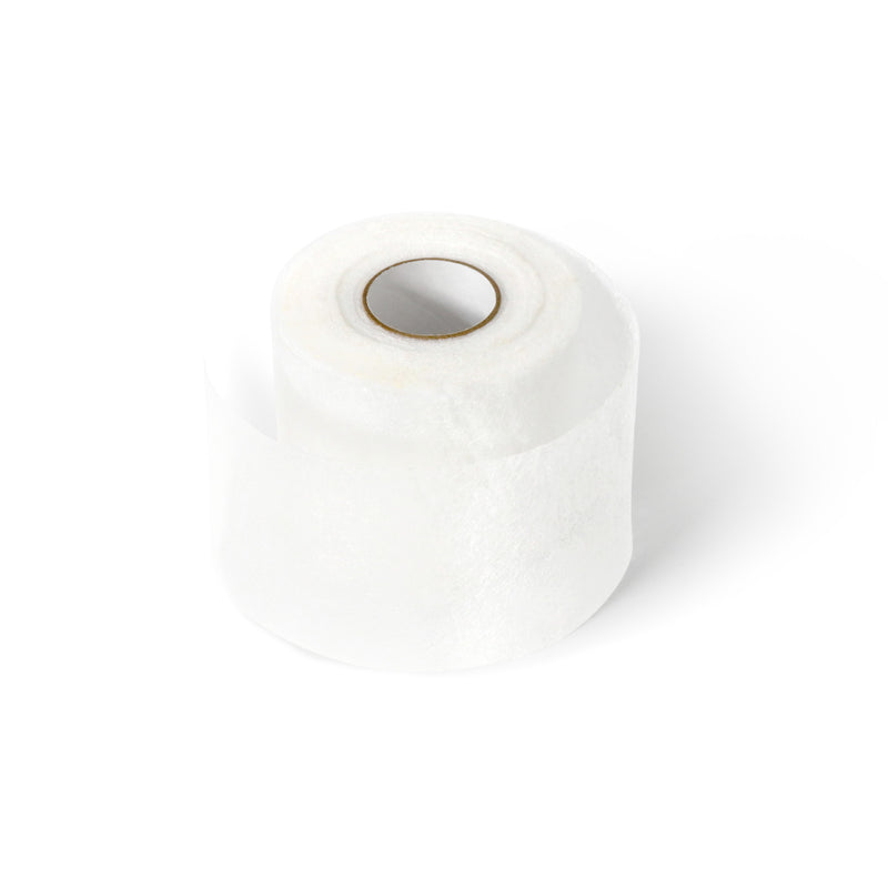 Chargez l'image dans la visionneuse de la galerie, 232|Dritz 2" Stitch Witchery Fusible Bonding Web, Super Weight, White, 10 yd
