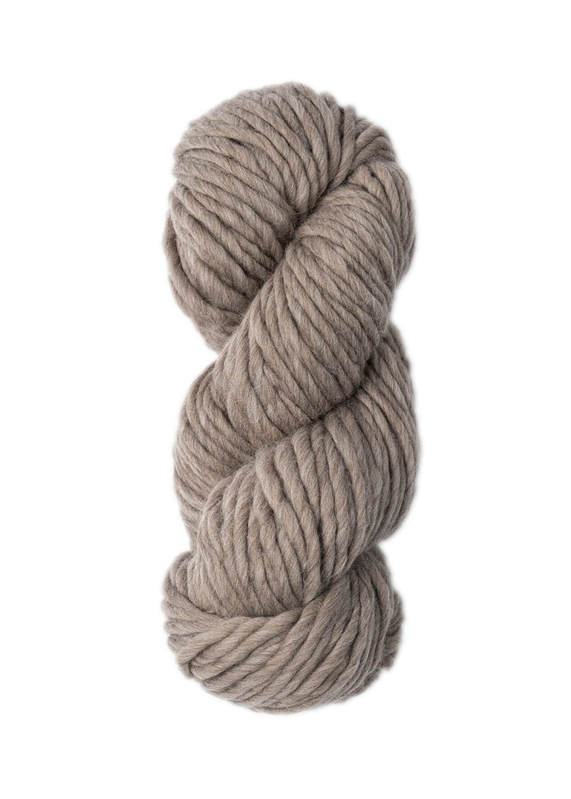 Chargez l'image dans la visionneuse de la galerie, BSF-4302|Blue Sky Fibers Woolstok North Super Bulky Yarn 150g, 4302 Gravel Road