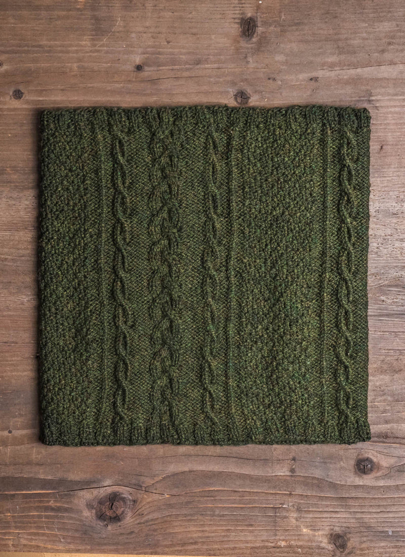 Chargez l'image dans la visionneuse de la galerie, BSF-1306|Blue Sky Fibers Woolstok Worsted Yarn 50g, 1306 Wild Thyme