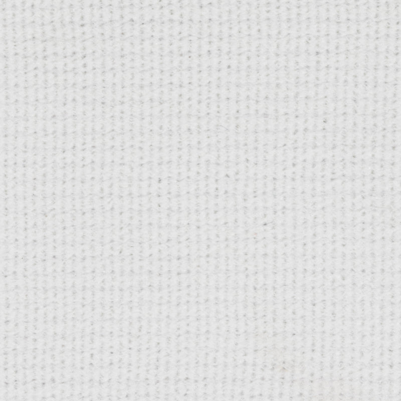 Chargez l'image dans la visionneuse de la galerie, 9591W|Dritz 2" Soft Waistband Elastic, White, 2 yd