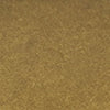 Chargez l'image dans la visionneuse de la galerie, swatch_Antique brass|Antique brass