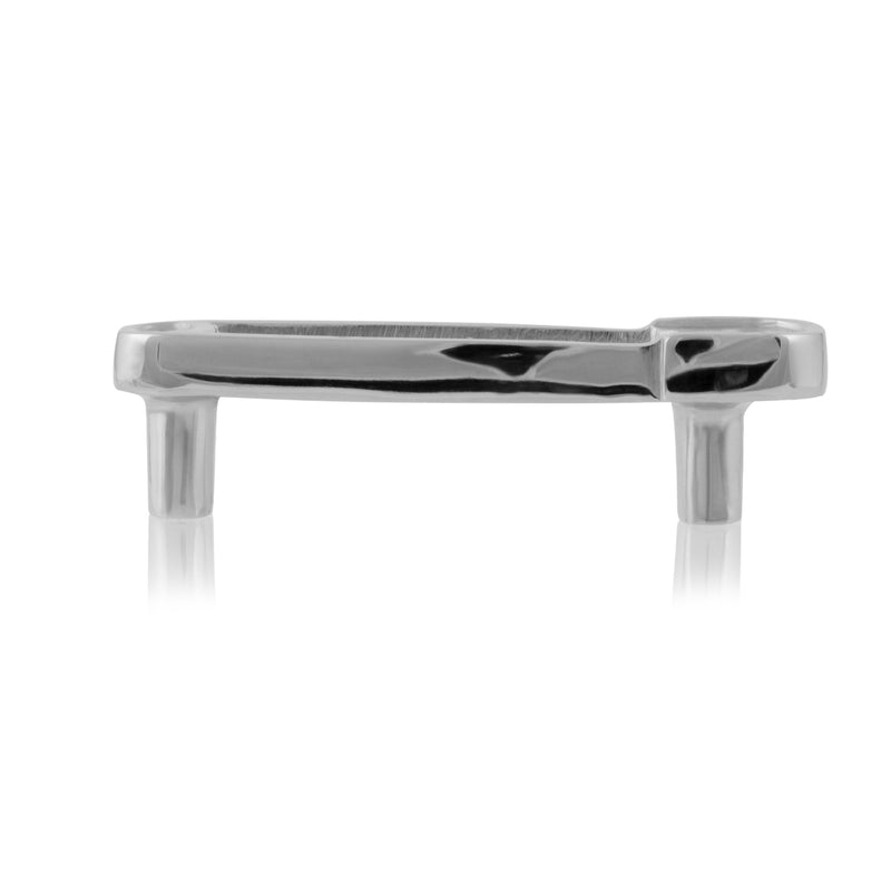 Chargez l'image dans la visionneuse de la galerie, 47200-65|Dritz Brass Safety Pin Pull, Nickel