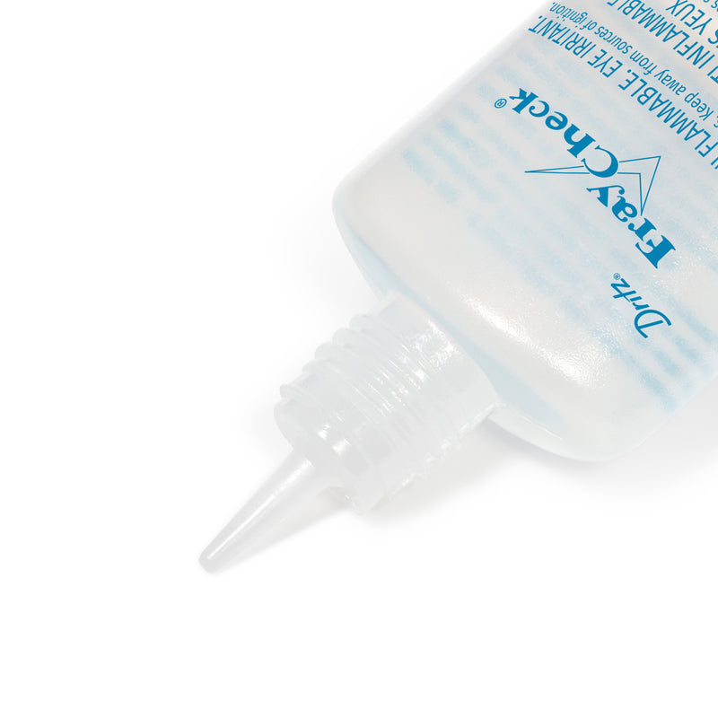 Chargez l'image dans la visionneuse de la galerie, 1674|674|Dritz Fray Check Liquid Seam Sealant