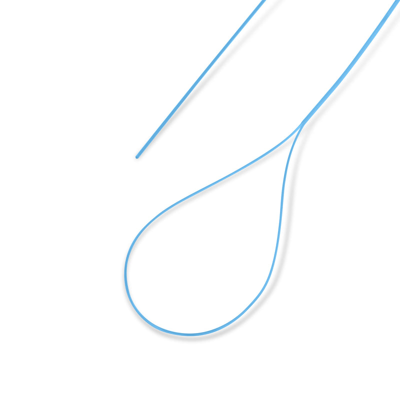 Chargez l'image dans la visionneuse de la galerie, 254|Dritz Flexi-Needle Threaders, 35 pc