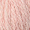 Chargez l'image dans la visionneuse de la galerie, swatch_1319 Quartz Crystal|1319 Quartz Crystal