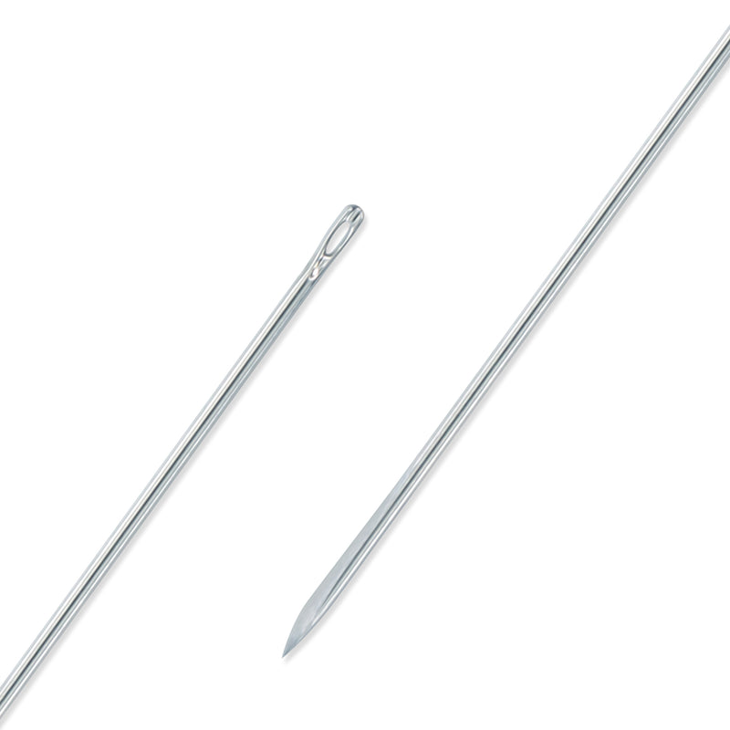 Chargez l'image dans la visionneuse de la galerie, 54|Dritz Repair Needles Pack, 7 pc