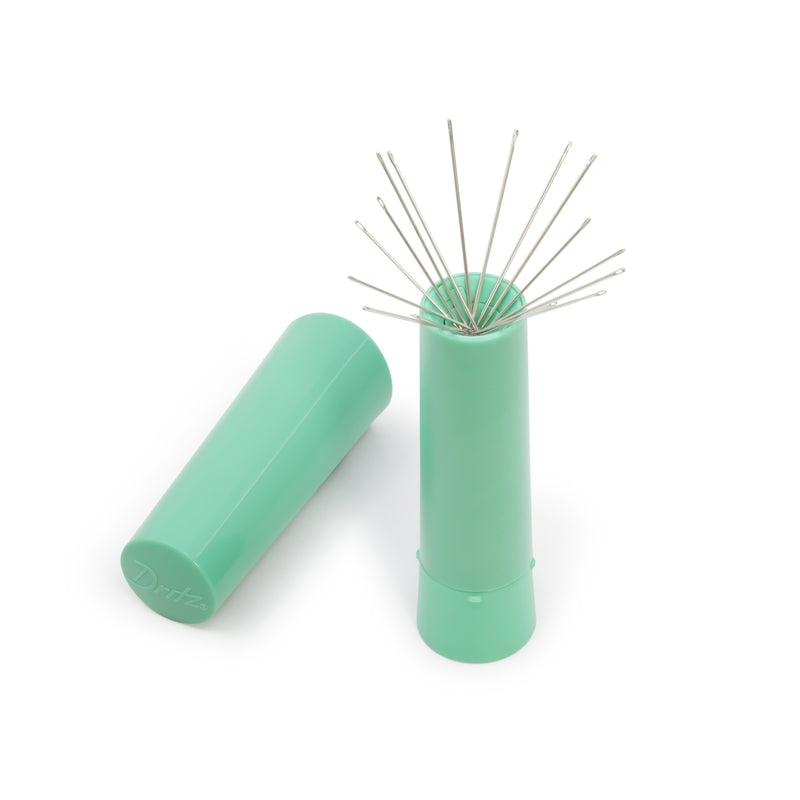 Chargez l'image dans la visionneuse de la galerie, 803|Dritz Twist N Select Needle Storage Tube