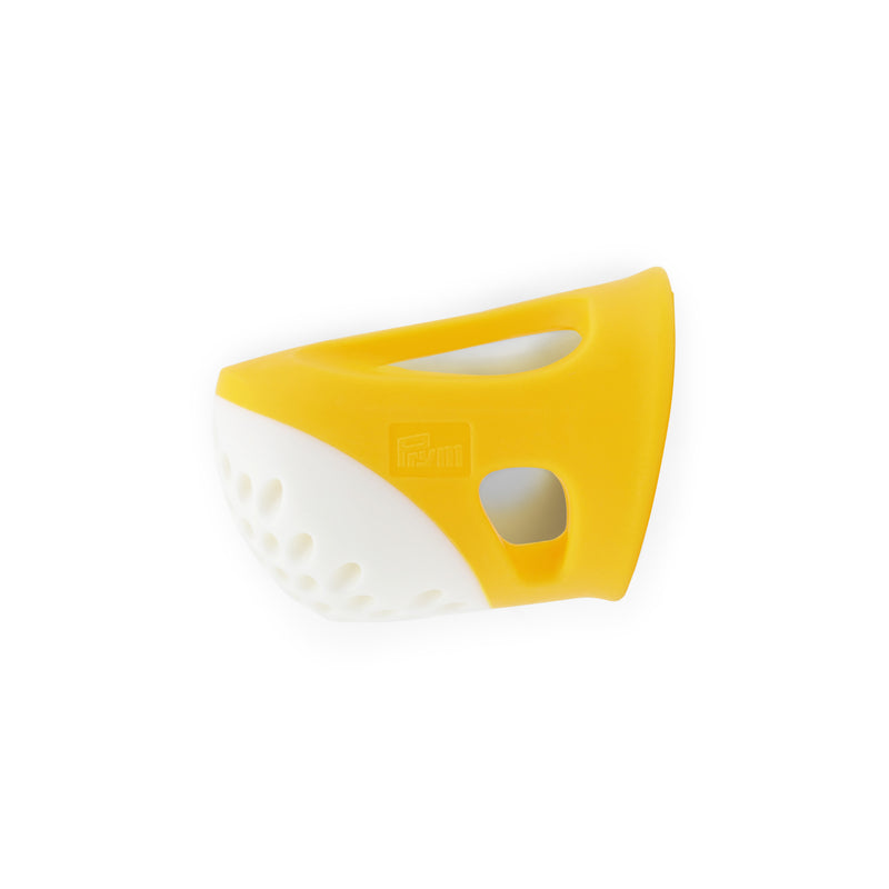 Chargez l'image dans la visionneuse de la galerie, 204-S|Dritz Soft Comfort Thimble, Small