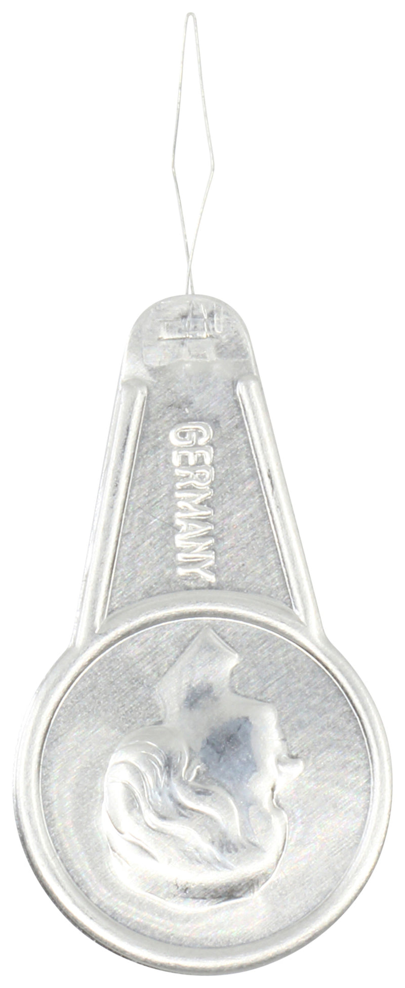 Chargez l'image dans la visionneuse de la galerie, 15001|Dritz Quilters Hand Needle Assortment