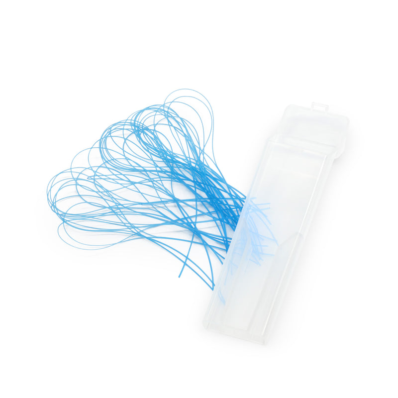 Chargez l'image dans la visionneuse de la galerie, 254|Dritz Flexi-Needle Threaders, 35 pc