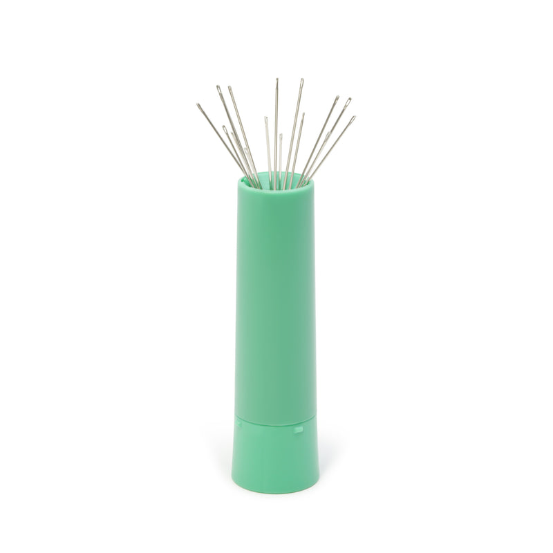 Chargez l'image dans la visionneuse de la galerie, 803|Dritz Twist N Select Needle Storage Tube