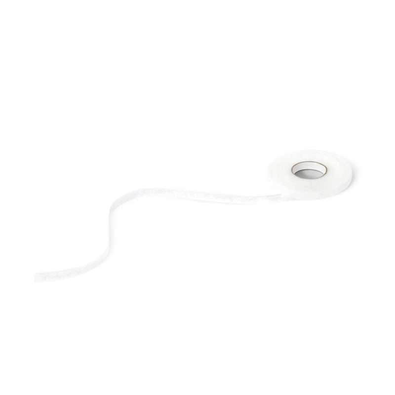 Chargez l'image dans la visionneuse de la galerie, 227|Dritz 1/4" Stitch Witchery Fusible Bonding Web, Regular Weight, White, 20 yd