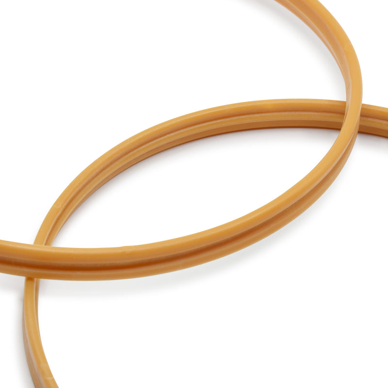 Chargez l'image dans la visionneuse de la galerie, 3200|Dritz No-Slip Hoop, 7"