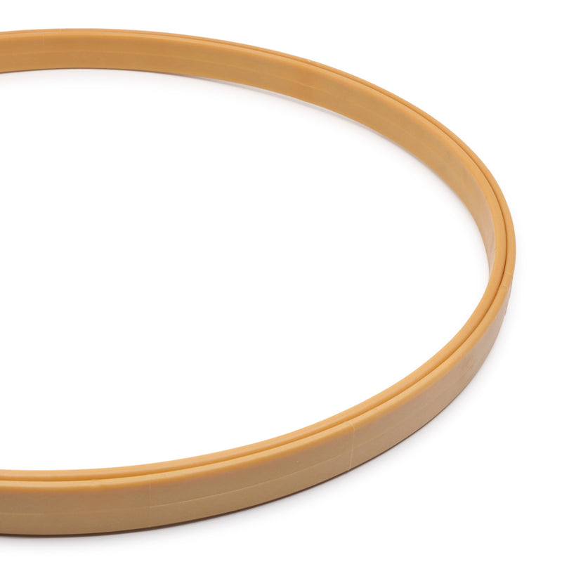 Chargez l'image dans la visionneuse de la galerie, 3203|Dritz No-Slip Hoop, 14"