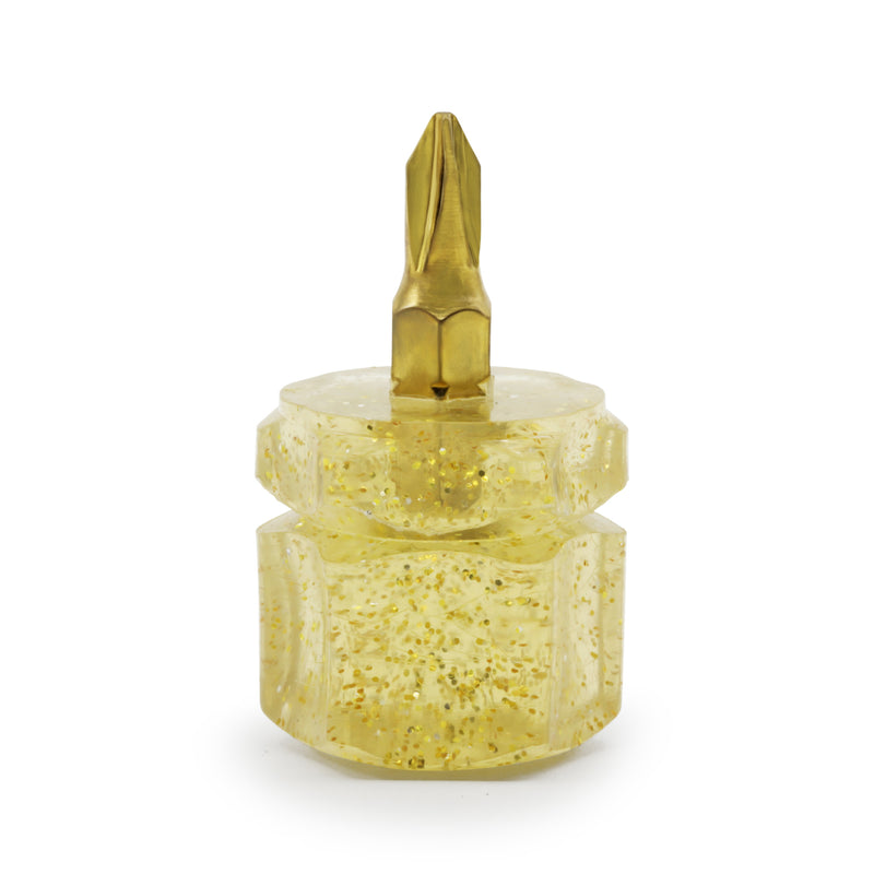 Chargez l'image dans la visionneuse de la galerie, 3039|Dritz Phillips Head Mini Screwdriver