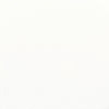 Chargez l'image dans la visionneuse de la galerie, swatch_White|White