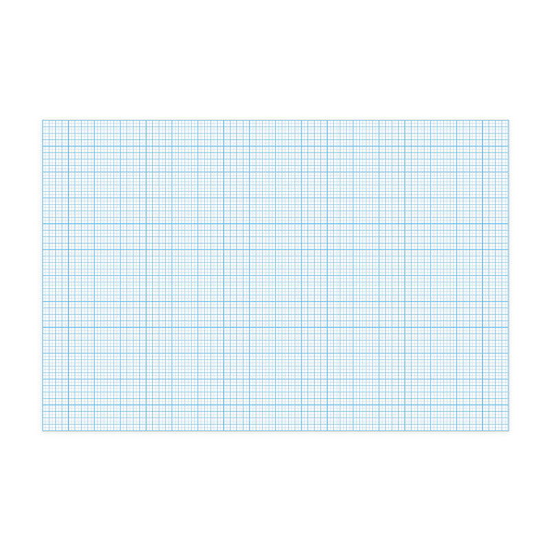 Chargez l'image dans la visionneuse de la galerie, 3118|Dritz Gridded Plastic Template