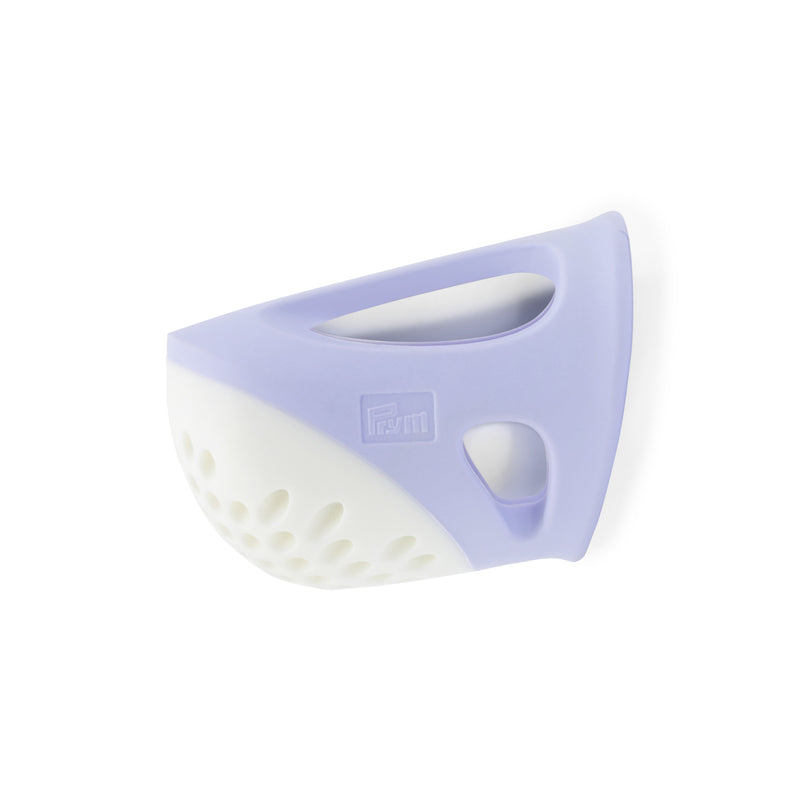 Chargez l'image dans la visionneuse de la galerie, 204-L|Dritz Soft Comfort Thimble, Large