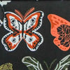Chargez l'image dans la visionneuse de la galerie, swatch_Orange Butterfly|Orange Butterfly