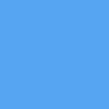 Chargez l'image dans la visionneuse de la galerie, swatch_Sky Blue|Sky Blue