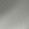 Chargez l'image dans la visionneuse de la galerie, swatch_Pewter|Pewter
